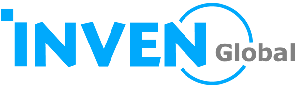 Inven Global Store